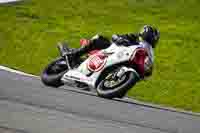 motorbikes;no-limits;november-2022;peter-wileman-photography;portimao;portugal;trackday-digital-images